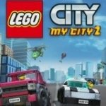 Картинка Lego City My City 2